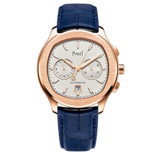 Piaget Polo Chronograph