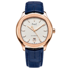 Piaget Polo Automatic