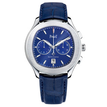 Piaget Polo S Chronograph