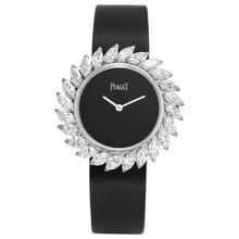 Piaget Limelight