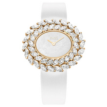 Piaget Limelight