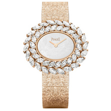 Piaget Limelight