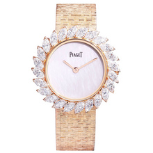 Piaget Limelight