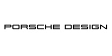 Porsche Design