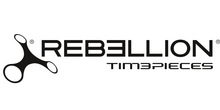 justif logo rebellion timepieces t18 1