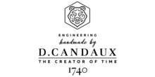 D.Candaux