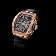 Richard Mille RM 023 Automatic Winding