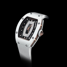 Richard Mille RM 07-01 Automatic Winding