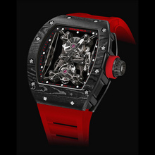 Richard Mille RM 50 27 01 1