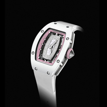 Richard Mille RM 07-03 Automatic 