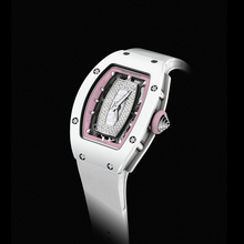 Richard Mille RM 07-01 Automatic Winding