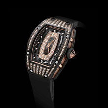 Richard Mille RM 07-01 Automatic Winding