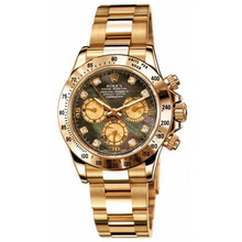 Rolex Oyster Perpetual Cosmograph 116528