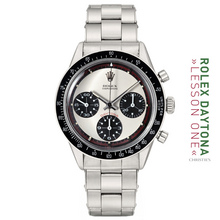 ⭐ハムナ◾used品◾ドクターピュールボーテ #11 ブレイクスルー 11 BREAK THROUGH MASSAGE | Dr.PUR BEAUTE（ドクター・ピュールボーテ