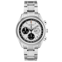 Seiko Prospex Automatic Chronograph 55th Anniversary Limited Edition