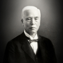 1881 1881