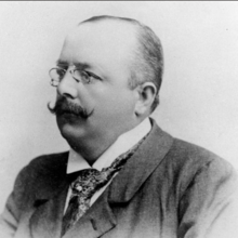 1888 1888