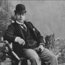 1891 1891