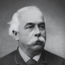 1892 1892