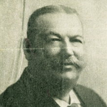 1910 1910