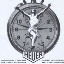 1920 1920