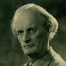 1931 1931