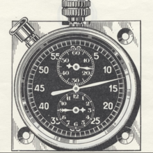 1933 1933
