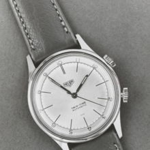 1955 1955