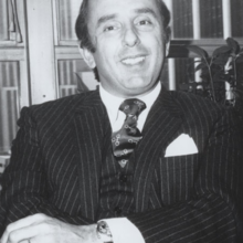 1958 1958