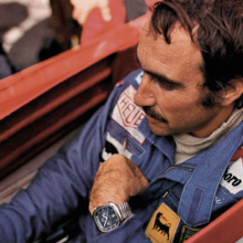 1970 1970