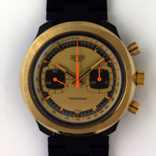 1973 1973