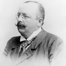 1887 1887