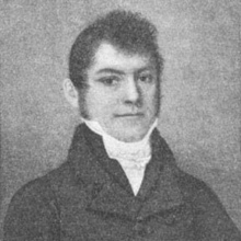 1797 Edouard Bovet 1797 Edouard Bovet