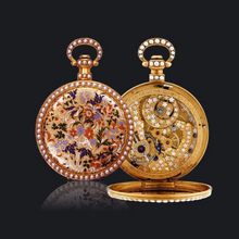 1840 Bovet 1840 Bovet