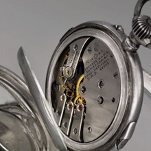 1889 Bovet 1889 Bovet