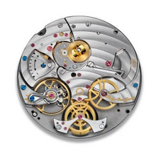 2014 Bovet 2014 Bovet