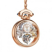 2015 Bovet 2015 Bovet