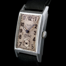 03a 1932 first tudor watches in australia