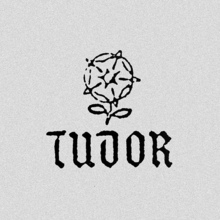 Hans wilsdorf tudor deals