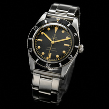 1955 tudor oyster submariner 7923 300dpi square