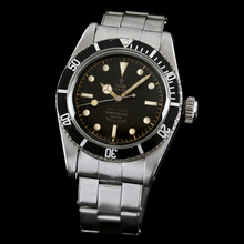 1958 tudor online