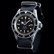 1964 tudor oyster prince submariner us navy 7928 soldat 300dpi square 0