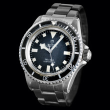 Oyster prince submariner shop