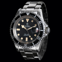 1969 tudor prince oysterdate submariner 7021 soldat 300dpi square 0