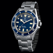 1976 tudor oyster prince submariner 9401.0 soldat 300dpi square 0