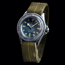 1977 tudor oyster prince submariner mn 9401.1 soldat 300dpi square