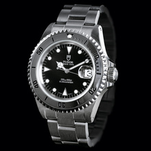 1995 tudor prince date submariner 79190 soldat 300dpi square 0