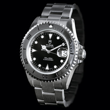 1995 tudor prince date submariner 79190 soldat 300dpi square 0 1995 tudor prince date submariner 79190 soldat 300dpi square 0