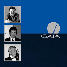 Prix Gaïa 1994