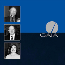 1999